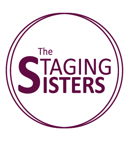 Immobilie verkaufen Linz | Staging Sisters